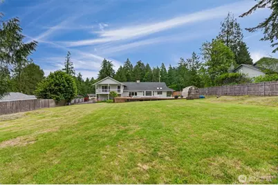 3120 Laurel Road, Longview, WA 98632 - Photo 37
