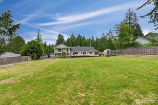 3120 Laurel Rd, Longview, WA 98632 - Photo 37