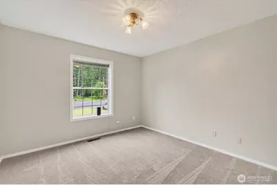 3120 Laurel Road, Longview, WA 98632 - Photo 25