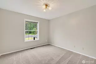 3120 Laurel Rd, Longview, WA 98632 - Photo 25