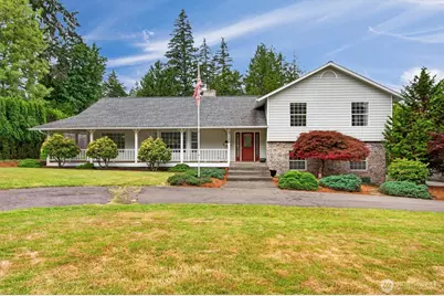 3120 Laurel Road, Longview, WA 98632 - Photo 1