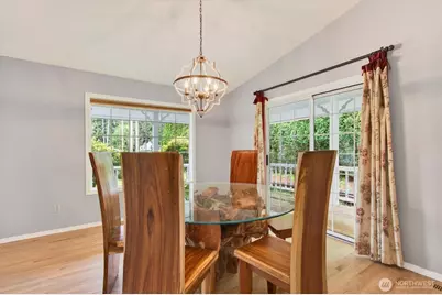 3120 Laurel Road, Longview, WA 98632 - Photo 9
