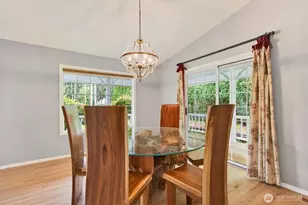 3120 Laurel Rd, Longview, WA 98632 - Photo 9