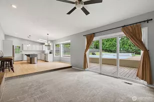 3120 Laurel Rd, Longview, WA 98632 - Photo 15