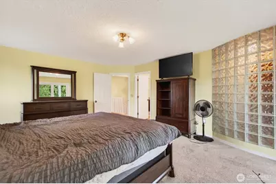 3120 Laurel Road, Longview, WA 98632 - Photo 21