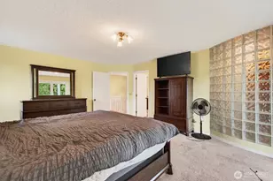 3120 Laurel Rd, Longview, WA 98632 - Photo 21
