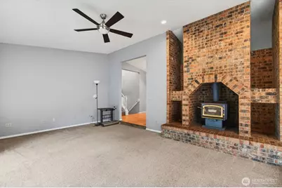 3120 Laurel Road, Longview, WA 98632 - Photo 17