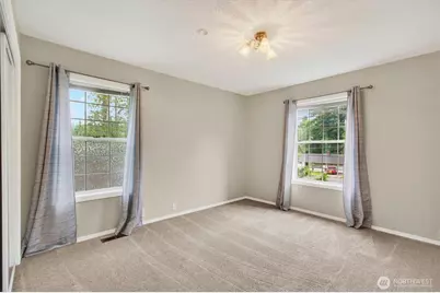 3120 Laurel Road, Longview, WA 98632 - Photo 27