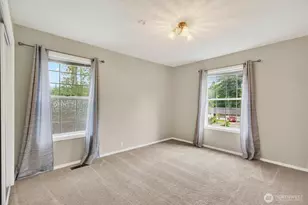 3120 Laurel Rd, Longview, WA 98632 - Photo 27