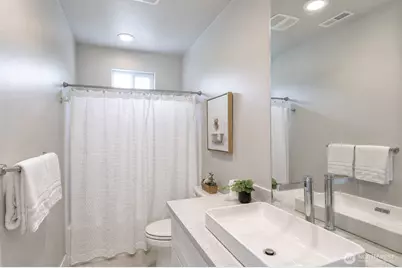 11330 SE 192nd Street, Renton, WA 98055 - Photo 15