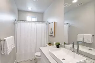 11330 SE 192nd St, Renton, WA 98055 - Photo 15