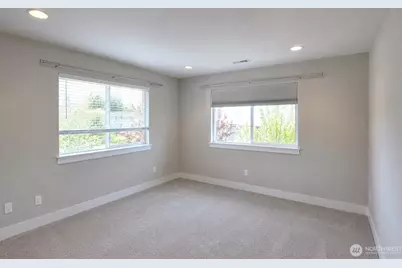 11330 SE 192nd Street, Renton, WA 98055 - Photo 29