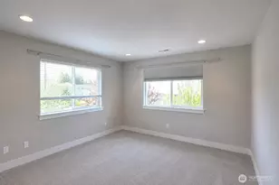 11330 SE 192nd St, Renton, WA 98055 - Photo 29