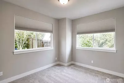 11330 SE 192nd Street, Renton, WA 98055 - Photo 13
