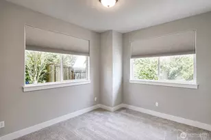 11330 SE 192nd St, Renton, WA 98055 - Photo 13