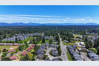 11330 SE 192nd Street, Renton, WA 98055 - Photo 39