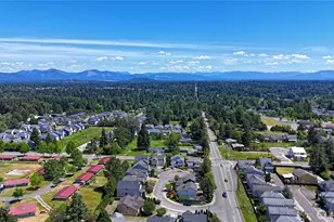 11330 SE 192nd St, Renton, WA 98055 - Photo 39
