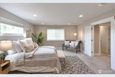 11330 SE 192nd Street, Renton, WA 98055 - Photo 19