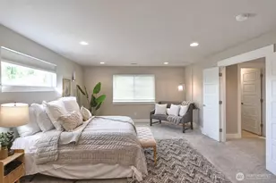 11330 SE 192nd St, Renton, WA 98055 - Photo 19