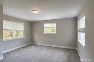 11330 SE 192nd St, Renton, WA 98055 - Photo 25