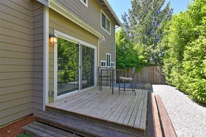 11330 SE 192nd Street, Renton, WA 98055 - Photo 37