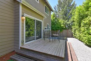 11330 SE 192nd St, Renton, WA 98055 - Photo 37