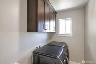 11330 SE 192nd St, Renton, WA 98055 - Photo 33