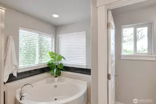 11330 SE 192nd St, Renton, WA 98055 - Photo 23