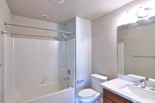 11330 SE 192nd St, Renton, WA 98055 - Photo 27