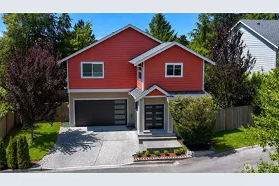 11330 SE 192nd Street, Renton, WA 98055 - Photo 1