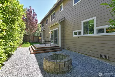 11330 SE 192nd Street, Renton, WA 98055 - Photo 35