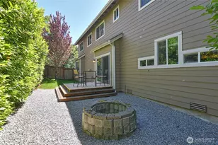11330 SE 192nd St, Renton, WA 98055 - Photo 35