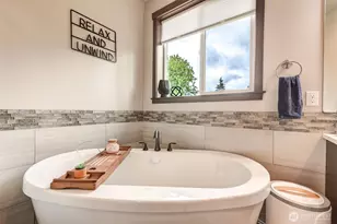5529 159th Ave SE, Snohomish, WA 98290 - Photo 29