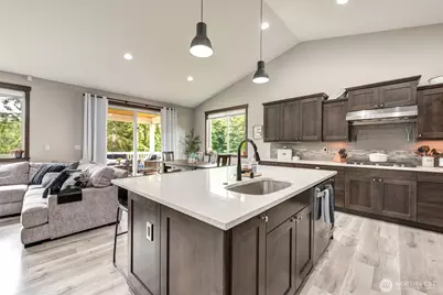 5529 159th Avenue SE, Snohomish, WA 98290 - Photo 11