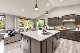 5529 159th Ave SE, Snohomish, WA 98290 - Photo 11