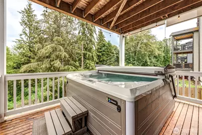 5529 159th Avenue SE, Snohomish, WA 98290 - Photo 37