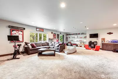 5529 159th Avenue SE, Snohomish, WA 98290 - Photo 31