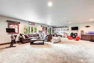 5529 159th Ave SE, Snohomish, WA 98290 - Photo 31