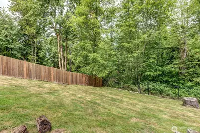 5529 159th Avenue SE, Snohomish, WA 98290 - Photo 39