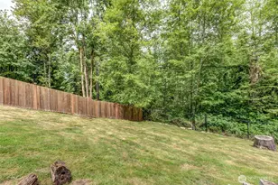 5529 159th Ave SE, Snohomish, WA 98290 - Photo 39