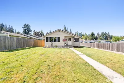 1410 W 10th Street, Port Angeles, WA 98363 - Photo 1
