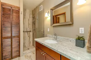 7902 Kelly Beach Rd, Olympia, WA 98513 - Photo 35