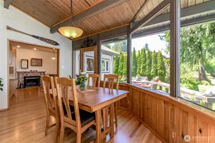 7902 Kelly Beach Rd, Olympia, WA 98513 - Photo 19