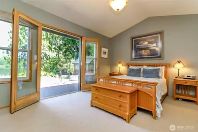 7902 Kelly Beach Road, Olympia, WA 98513 - Photo 27