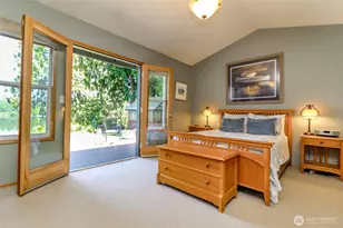 7902 Kelly Beach Rd, Olympia, WA 98513 - Photo 27