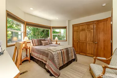 7902 Kelly Beach Road, Olympia, WA 98513 - Photo 33