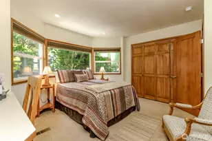 7902 Kelly Beach Rd, Olympia, WA 98513 - Photo 33