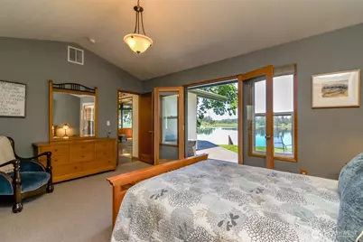 7902 Kelly Beach Road, Olympia, WA 98513 - Photo 29