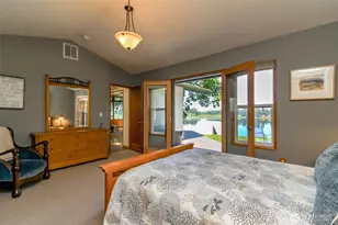 7902 Kelly Beach Rd, Olympia, WA 98513 - Photo 29