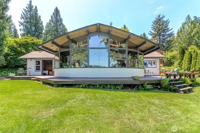 7902 Kelly Beach Road, Olympia, WA 98513 - Photo 7